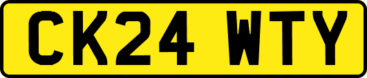 CK24WTY