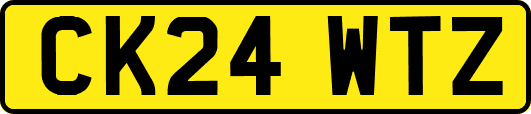 CK24WTZ