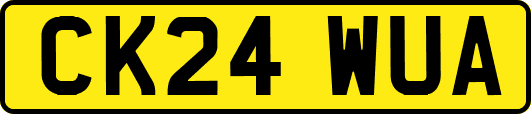 CK24WUA
