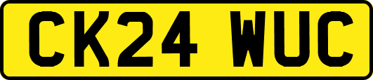 CK24WUC