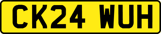 CK24WUH