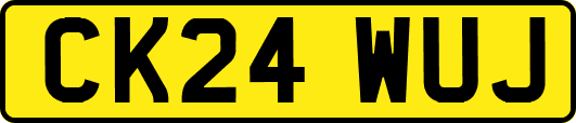 CK24WUJ