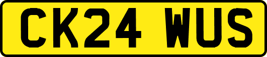 CK24WUS