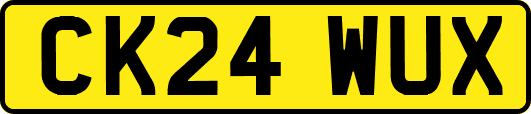 CK24WUX