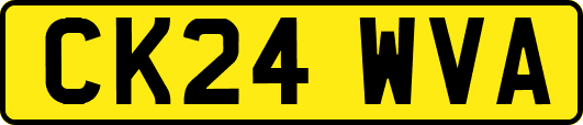 CK24WVA