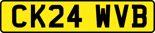 CK24WVB