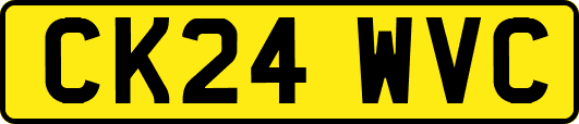 CK24WVC