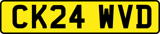 CK24WVD