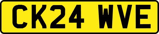 CK24WVE
