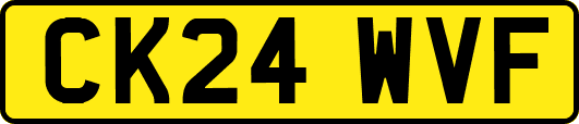 CK24WVF