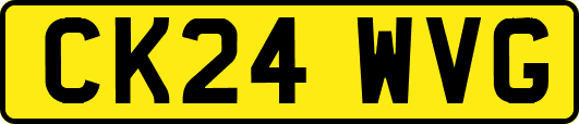 CK24WVG