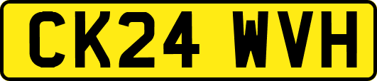 CK24WVH
