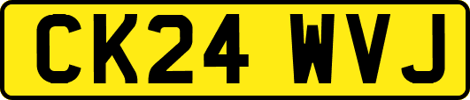 CK24WVJ