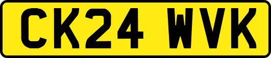 CK24WVK