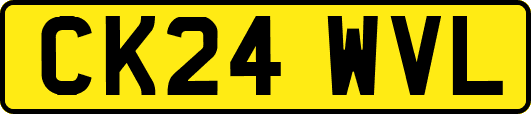 CK24WVL