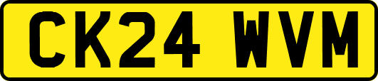 CK24WVM