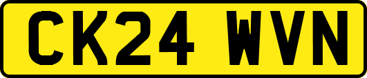 CK24WVN