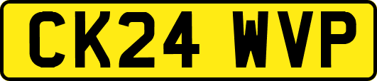 CK24WVP