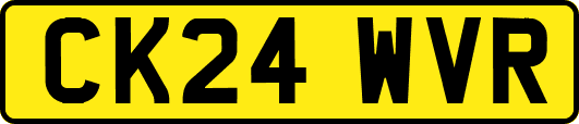 CK24WVR