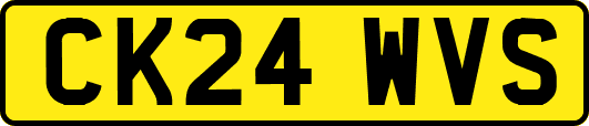 CK24WVS