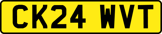 CK24WVT