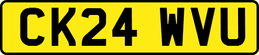 CK24WVU
