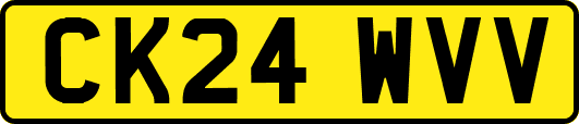 CK24WVV