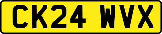 CK24WVX