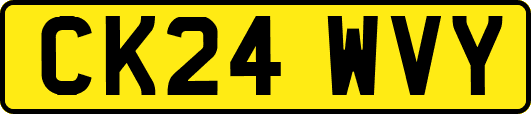 CK24WVY