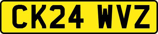 CK24WVZ