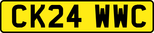 CK24WWC