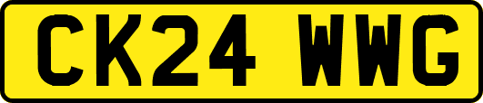 CK24WWG