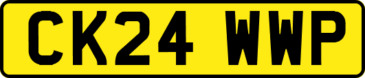 CK24WWP