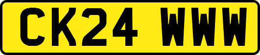 CK24WWW