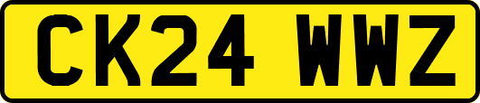 CK24WWZ
