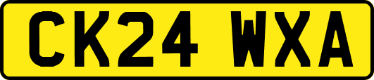 CK24WXA