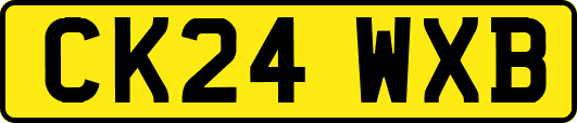 CK24WXB