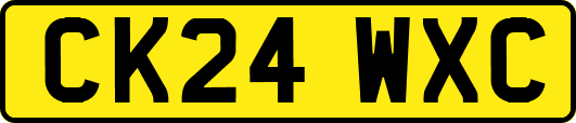 CK24WXC