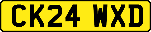 CK24WXD
