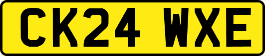 CK24WXE