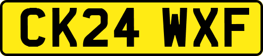 CK24WXF