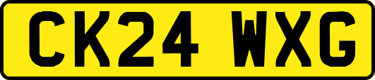 CK24WXG