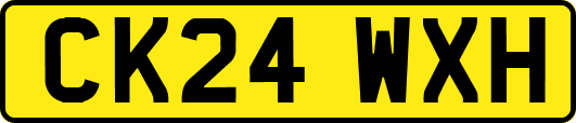 CK24WXH