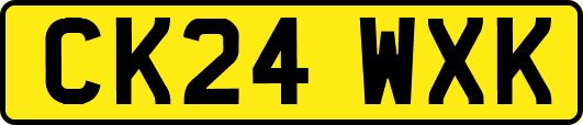 CK24WXK