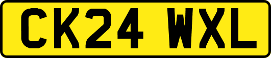 CK24WXL