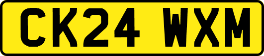 CK24WXM