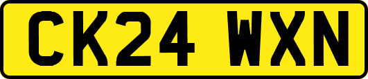 CK24WXN
