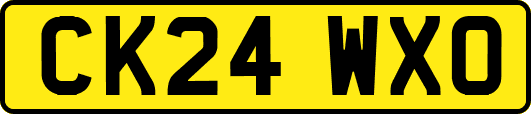 CK24WXO