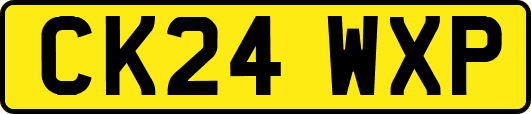 CK24WXP