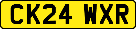 CK24WXR
